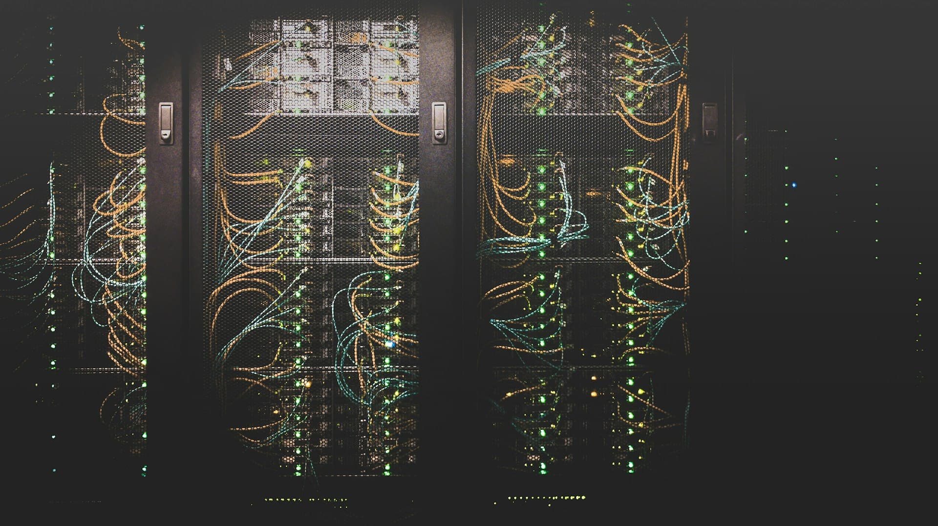 Vector Database for RAG