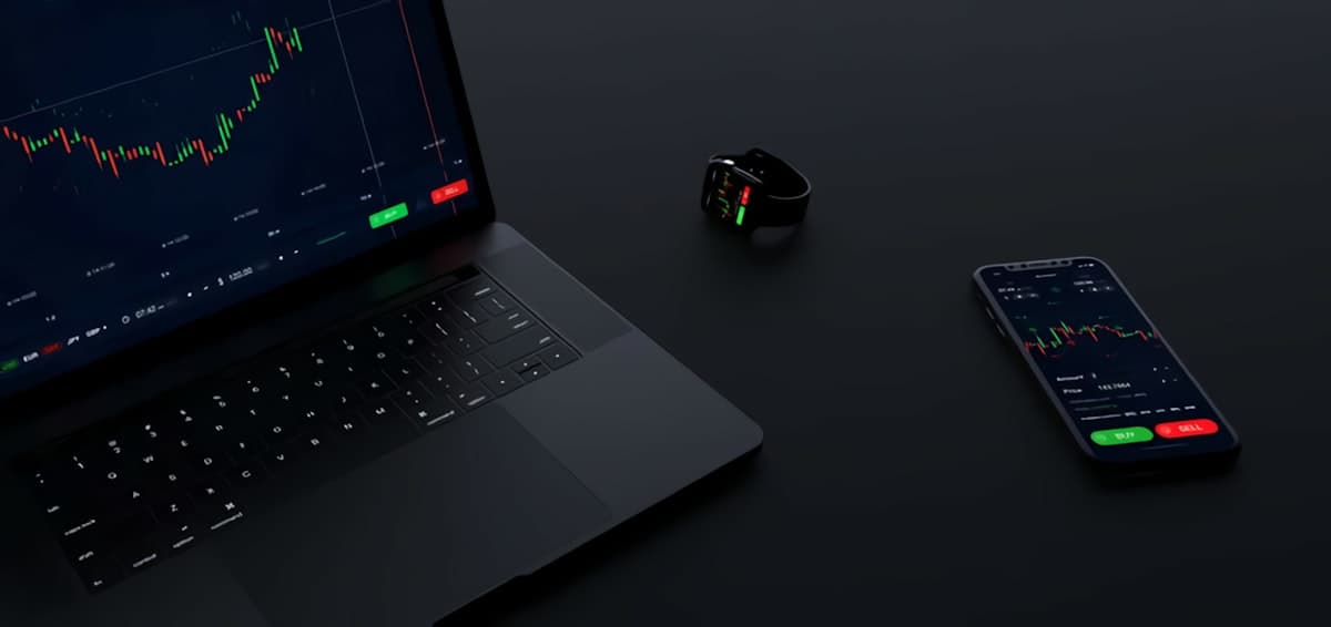 AI-Powered Hedge Fund