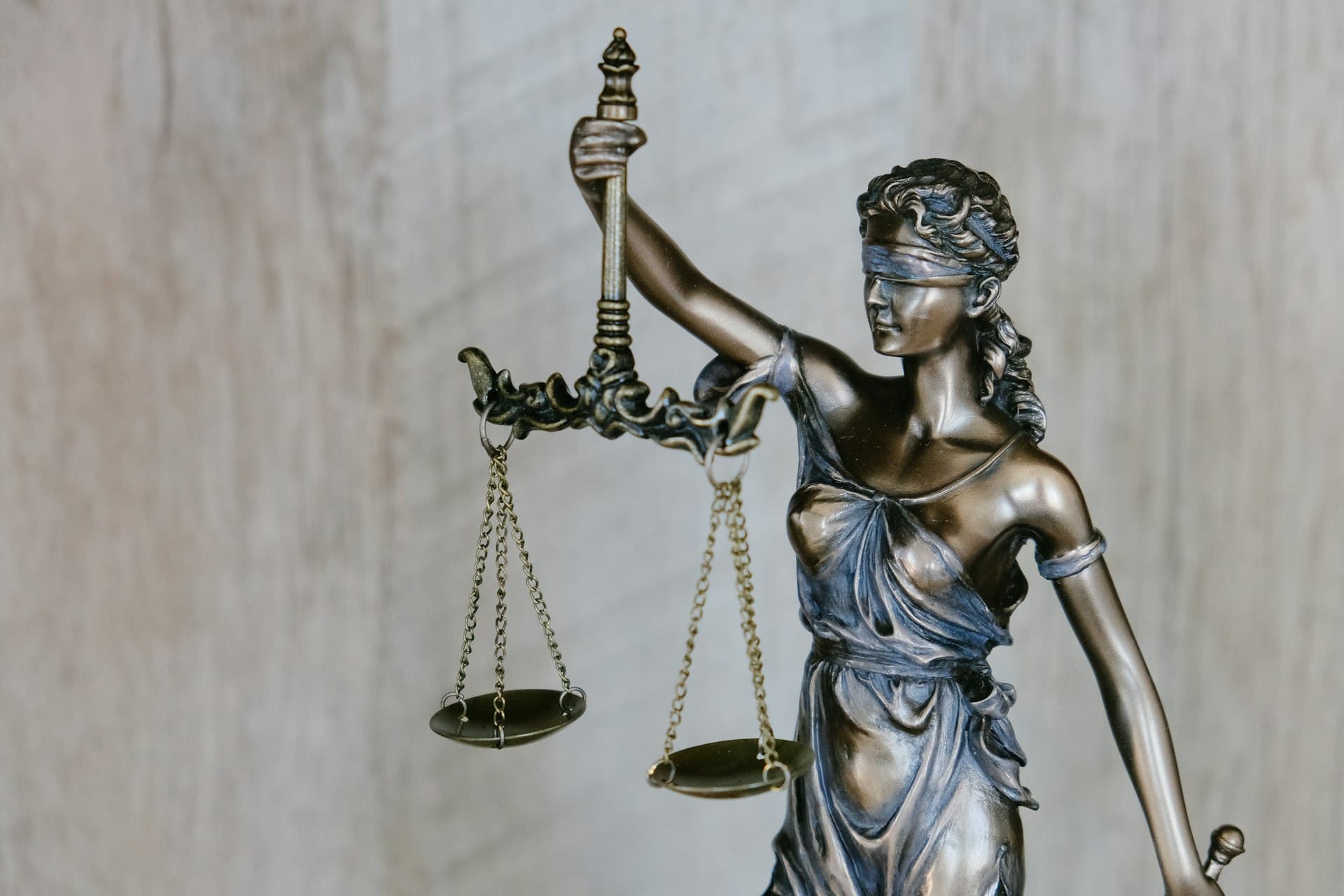 Legal AI Platform
