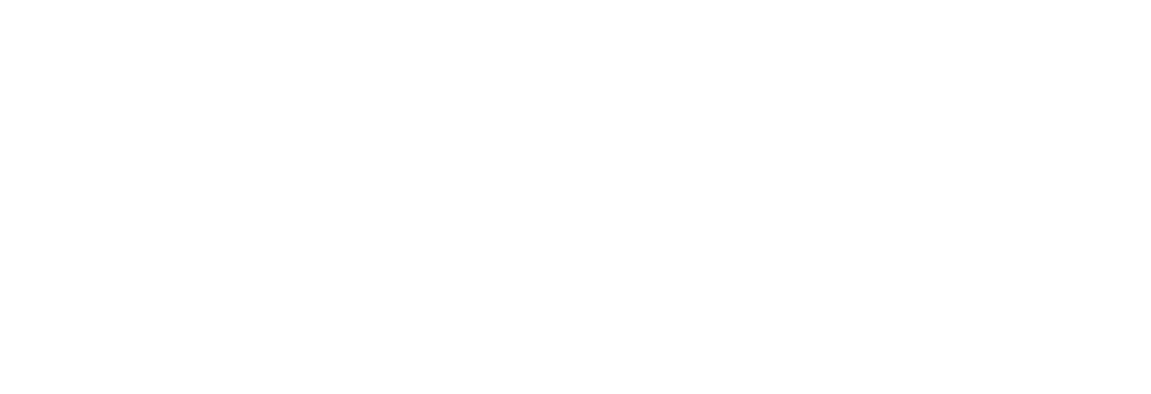 MarketSignal