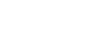 RagDB