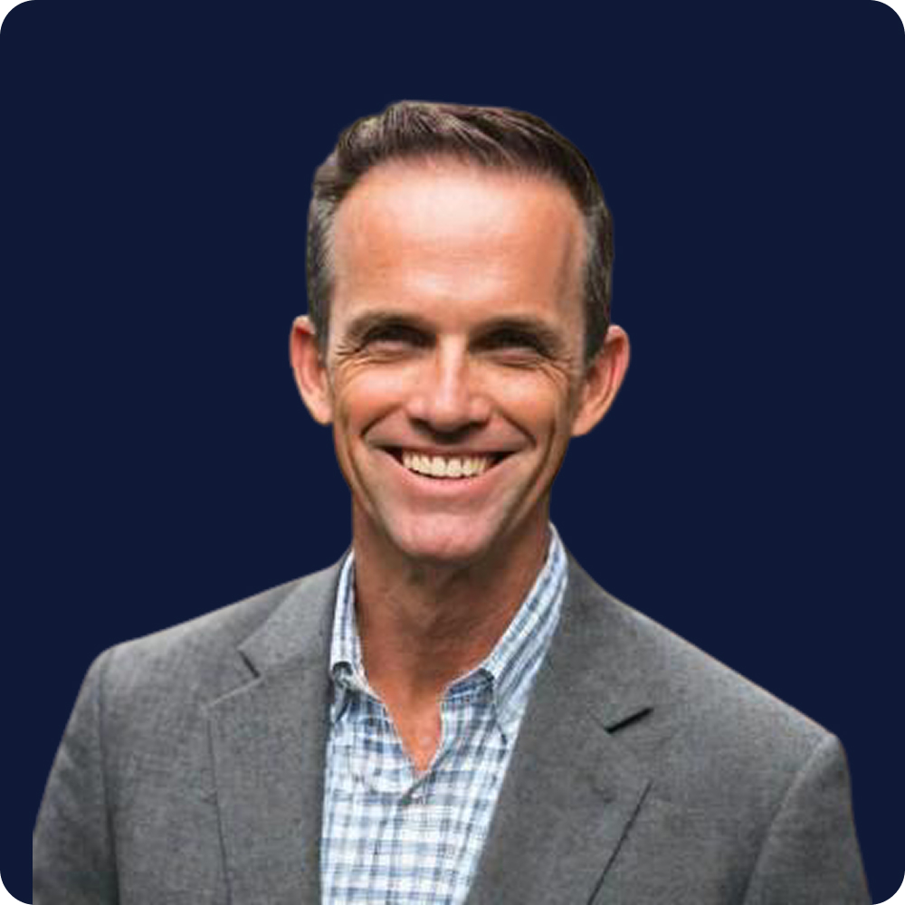 Tobin Leslie