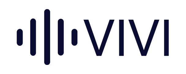 VIVI